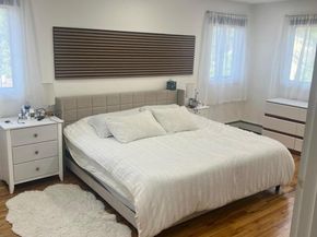 1095 Lynn Place, Woodmere NY 11598