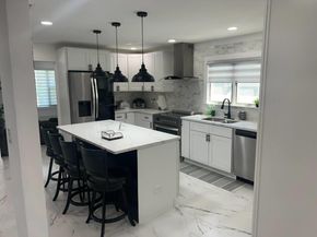 1095 Lynn Place, Woodmere NY 11598