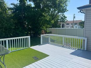 1095 Lynn Place, Woodmere NY 11598