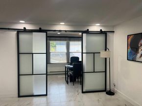 1095 Lynn Place, Woodmere NY 11598