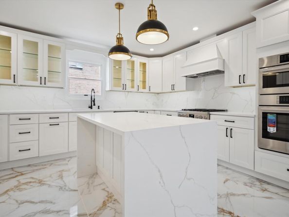 86-18 Sutro Street, Holliswood NY 11423