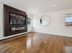 86-18 Sutro Street, Holliswood NY 11423