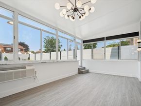 86-18 Sutro Street, Holliswood NY 11423