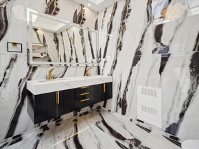 86-18 Sutro Street, Holliswood NY 11423
