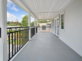 86-18 Sutro Street, Holliswood NY 11423