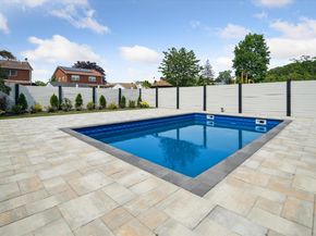 86-18 Sutro Street, Holliswood NY 11423