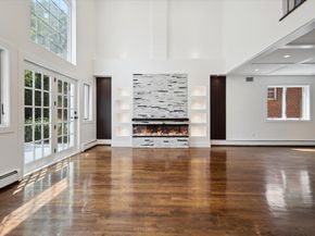 86-18 Sutro Street, Holliswood NY 11423