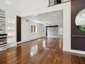 86-18 Sutro Street, Holliswood NY 11423