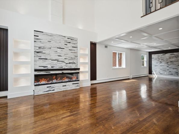 86-18 Sutro Street, Holliswood NY 11423