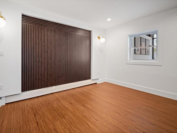 86-18 Sutro Street, Holliswood NY 11423