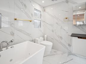 86-18 Sutro Street, Holliswood NY 11423