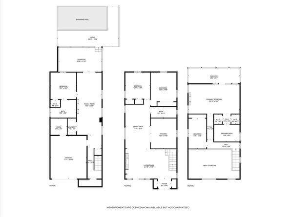86-18 Sutro Street, Holliswood NY 11423