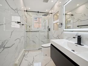 86-18 Sutro Street, Holliswood NY 11423