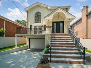 86-18 Sutro Street, Holliswood NY 11423