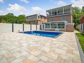 86-18 Sutro Street, Holliswood NY 11423