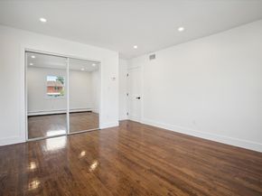 86-18 Sutro Street, Holliswood NY 11423
