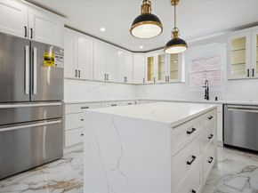 86-18 Sutro Street, Holliswood NY 11423