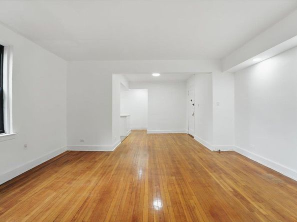 3840 Greystone Avenue 3I, Bronx NY 10463