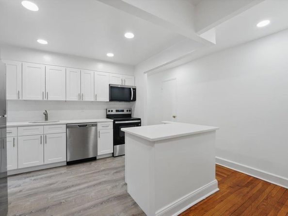 3840 Greystone Avenue 3I, Bronx NY 10463