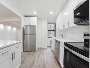 3840 Greystone Avenue 3I, Bronx NY 10463