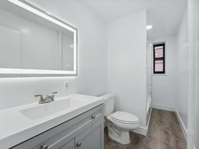 3840 Greystone Avenue 3I, Bronx NY 10463
