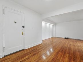3840 Greystone Avenue 3I, Bronx NY 10463