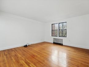 3840 Greystone Avenue 3I, Bronx NY 10463