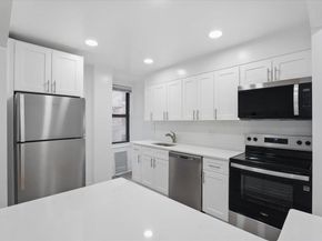 3840 Greystone Avenue 3I, Bronx NY 10463