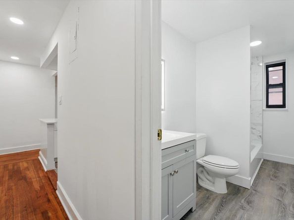3840 Greystone Avenue 3I, Bronx NY 10463