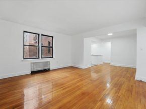 3840 Greystone Avenue 3I, Bronx NY 10463