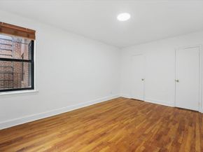 3840 Greystone Avenue 3I, Bronx NY 10463