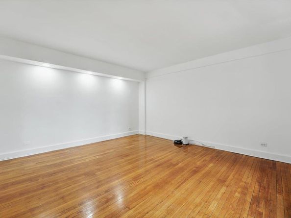 3840 Greystone Avenue 3I, Bronx NY 10463