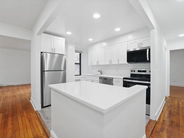 3840 Greystone Avenue 3I, Bronx NY 10463