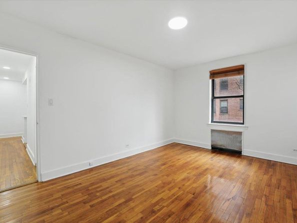 3840 Greystone Avenue 3I, Bronx NY 10463