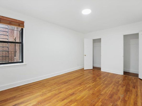 3840 Greystone Avenue 3I, Bronx NY 10463