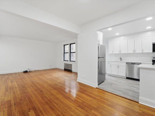 3840 Greystone Avenue 3I, Bronx NY 10463