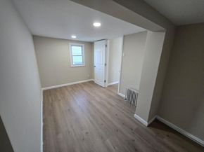 35-14 109th Street, Corona NY 11368
