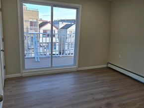 35-14 109th Street, Corona NY 11368