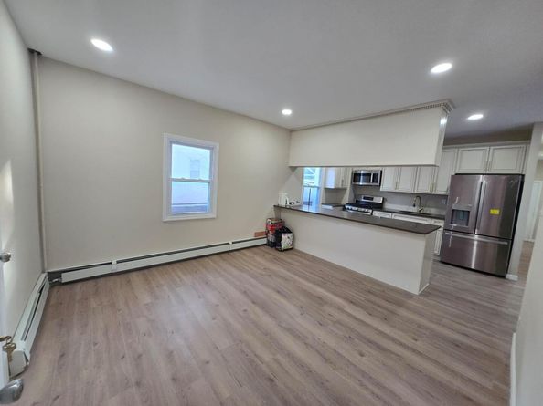 35-14 109th Street, Corona NY 11368