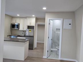 35-14 109th Street, Corona NY 11368