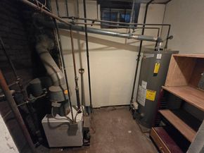 35-14 109th Street, Corona NY 11368