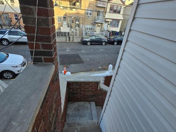 35-14 109th Street, Corona NY 11368
