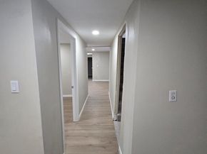 35-14 109th Street, Corona NY 11368