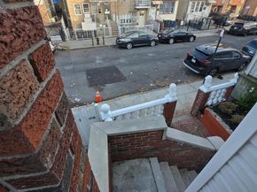 35-14 109th Street, Corona NY 11368