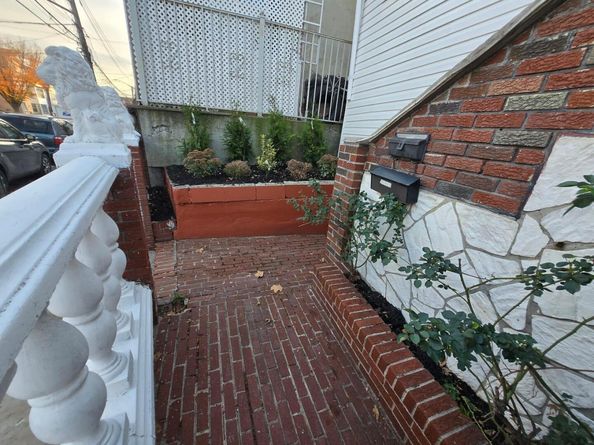 35-14 109th Street, Corona NY 11368