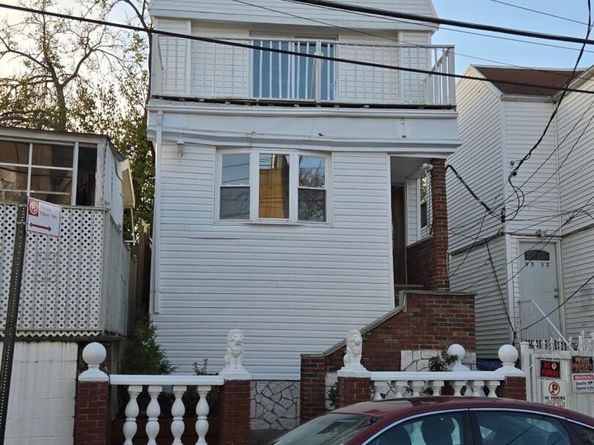 35-14 109th Street, Corona NY 11368