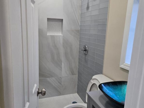 35-14 109th Street, Corona NY 11368