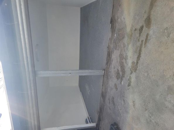 35-14 109th Street, Corona NY 11368