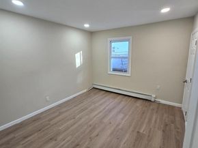 35-14 109th Street, Corona NY 11368