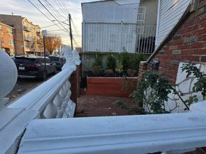 35-14 109th Street, Corona NY 11368